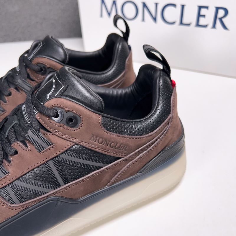 Moncler Sneakers